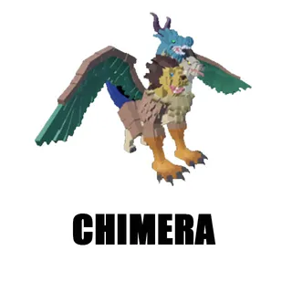 Chimera