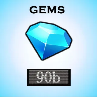 PS99 GEMS