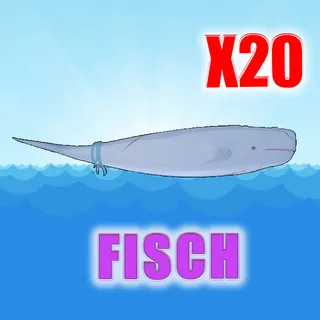 FISCH