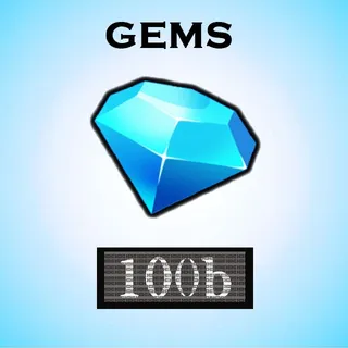 PS99 GEMS