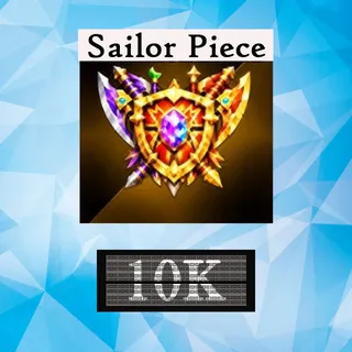 Sailor Piece