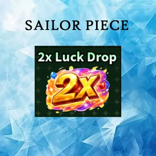 Sailor Piece