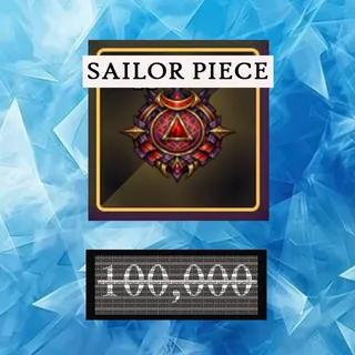 Sailor Piece