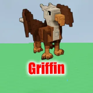 Griffin