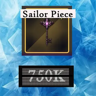 Sailor Piece