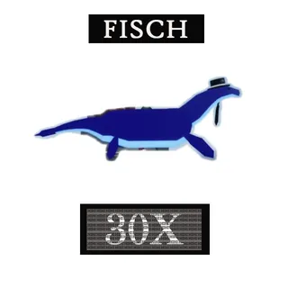 FISCH