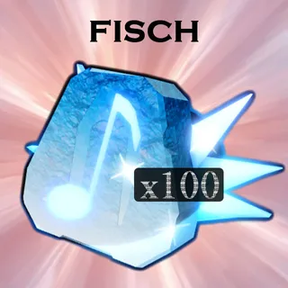 FISCH 
