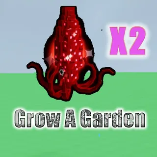 Grow A Garden  