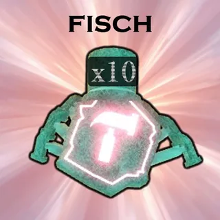 FISCH 