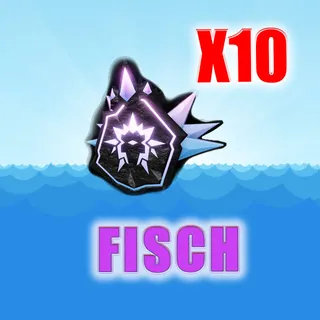 FISCH