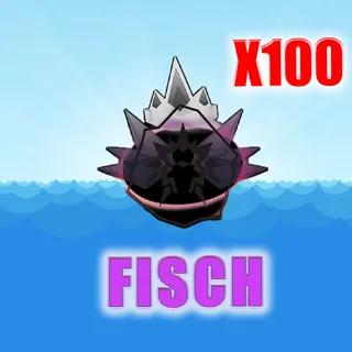 FISCH