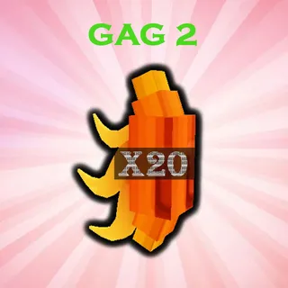 GAG 2