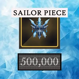 Sailor Piece