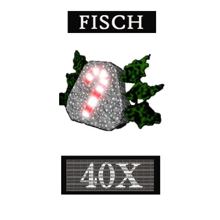 FISCH 