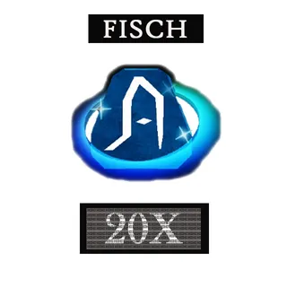 FISCH 