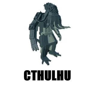 Cthulhu