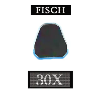 FISCH 