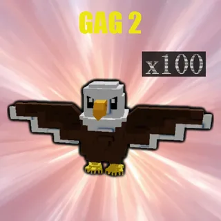GAG 2