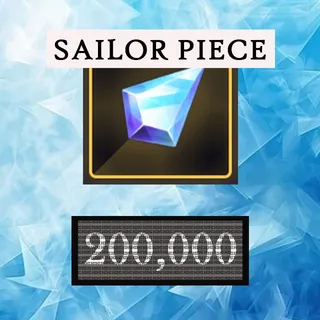 Sailor Piece