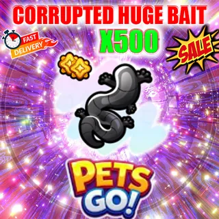 PETS GO