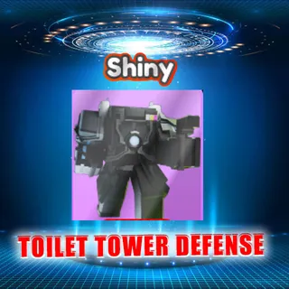 TOILET TOWER DEFENSE
