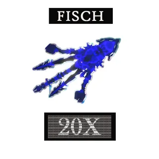 FISCH 
