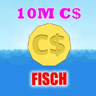 FISCH