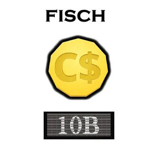 FISCH MONEY