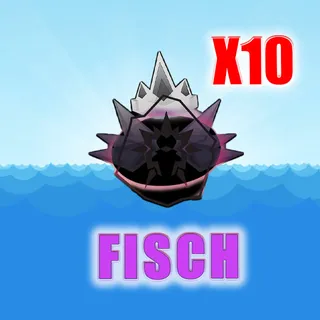 FISCH