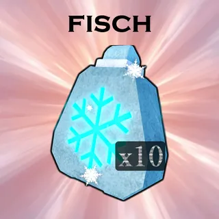FISCH 