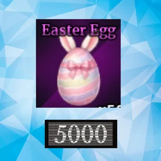 Easter Egg