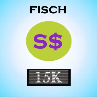 FISCH 