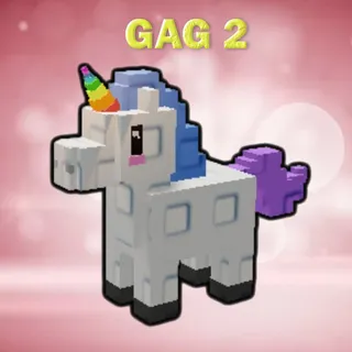 Unicorn