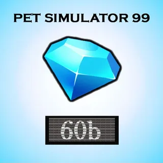 Pet Simulator 99 