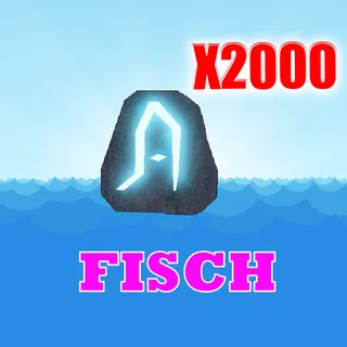 FISCH