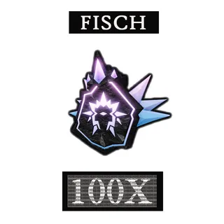 FISCH 