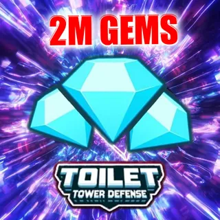 Toilet Tower Defense