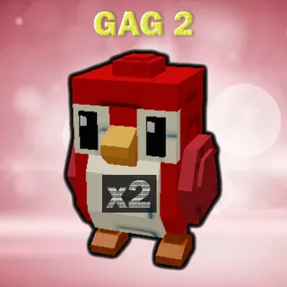 Robin