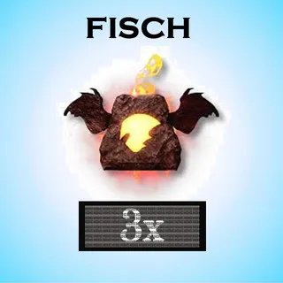 FISCH 