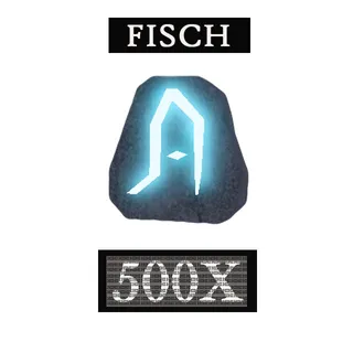 FISCH 