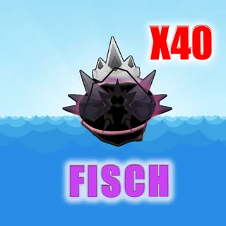 FISCH