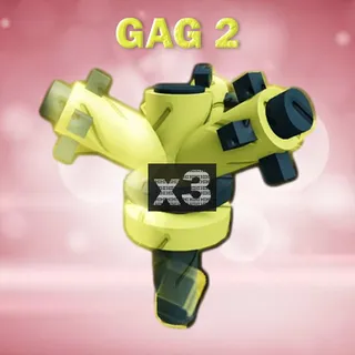 GAG 2
