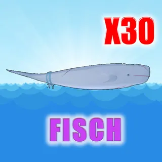 FISCH