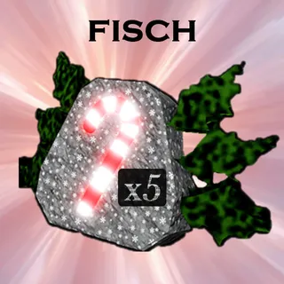 FISCH 
