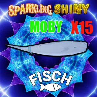 MOBY
