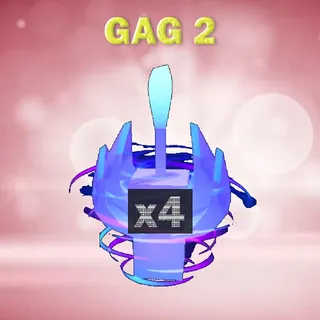 GAG 2