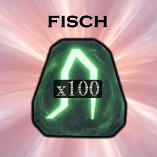 FISCH 