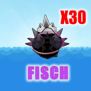 FISCH