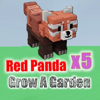 Grow A Garden