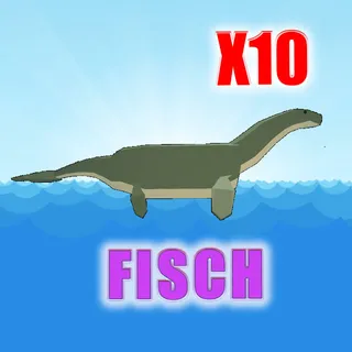 FISCH
